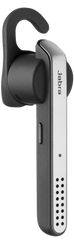 Jabra Stealth UC BT Headset (5578-230-109)