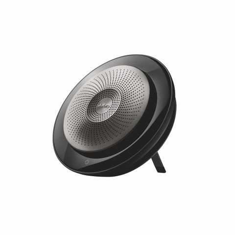 Jabra Speak 710 Bluetooth Speaker with LINK 370  (7710-809)
