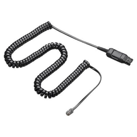 A10-12 Direct Connect Cable (PN 66267-01)
