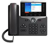 Cisco 8851