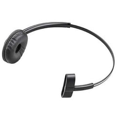 CS540 / W740 / W440 Headband (PN 84605-01)