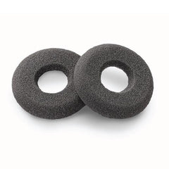 Doughnut Foam Ear Cushions (PN 40709-02)