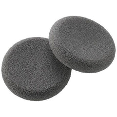 Foam Ear Cushions (PR)    (PN 15729-05)