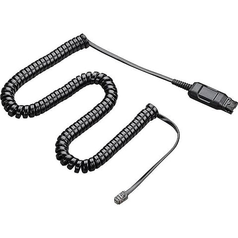 HIC-10 Adapter Cable