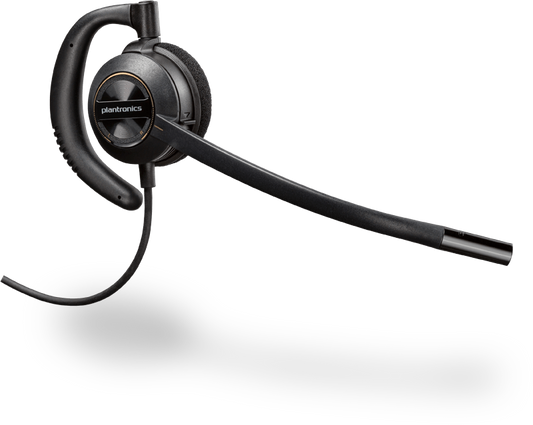 HW530 EncorePro