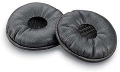 Leatherette Ear Cushion (PN 87229-01)