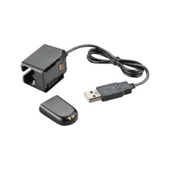 Savi Deluxe USB charging Kit  (PN 84603-01)