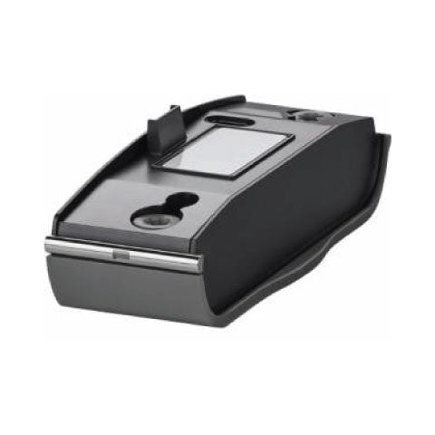 Savi Office Spare Charging Base - 1 Headset (PN  81409-01)