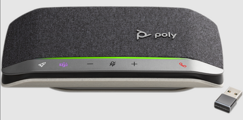 POLY Sync 20M USB-A - 216866-01