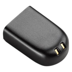 W740 & W440 Replacement Battery (PN 84598-01)