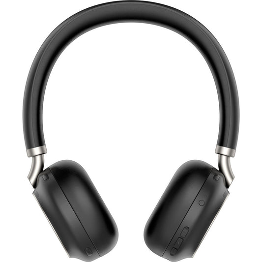BH76 UC USB-A (Black) (1208621)