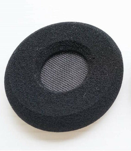 Yealink replacement Foam Ear Cushion for UH34 & YHS3