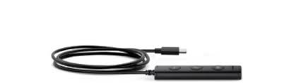 YHC20UC SE (1300082)