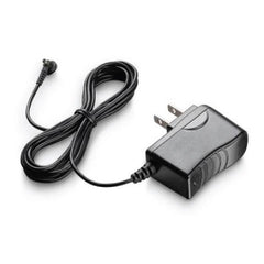 AC Bluetooth Charger (PN 76772-03)
