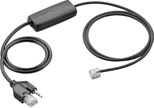 APS-11 EHS Cable (37818-11)