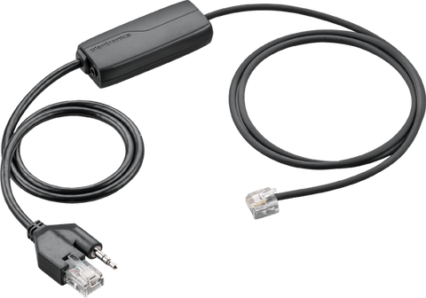 APS-11 EHS Cable (37818-11)
