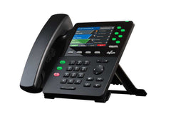 D65 IP Phone