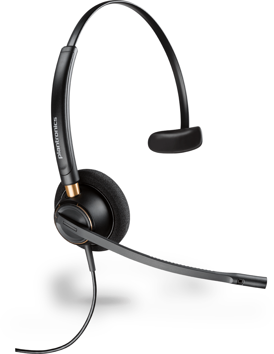 HW510 EncorePro