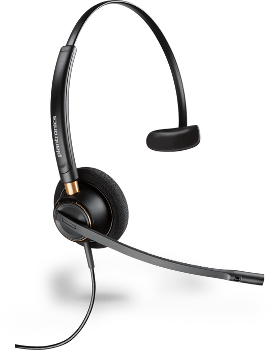HW510 EncorePro
