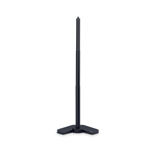 Panacast Table Stand (14207-56)