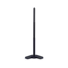 Panacast Table Stand (14207-56)