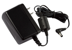 Power Adapter, North America, 5V, USB, IP Phone