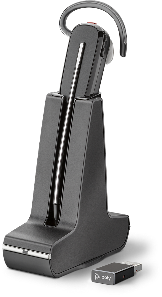 SAVI 8240 UC, CONVERTIBLE, STANDARD
