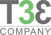 t3e Company